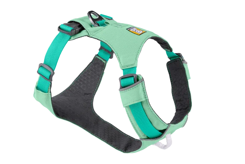 Ruffwear Hi & Light™ Lightweight, Dog Harness