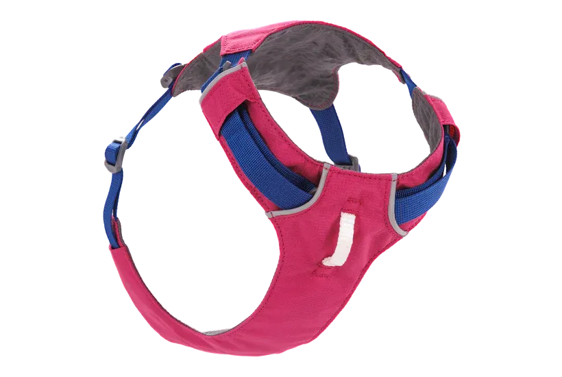 Ruffwear Hi & Light™ Lightweight, Dog Harness