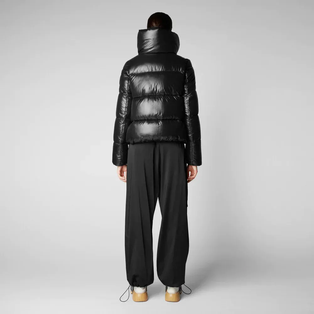 Save The Duck Isla Puffer Jacket