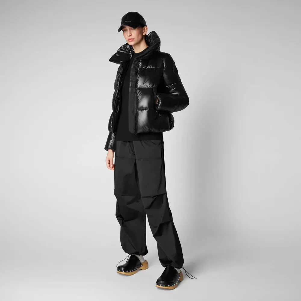 Save The Duck Isla Puffer Jacket