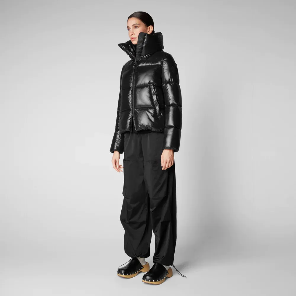 Save The Duck Isla Puffer Jacket