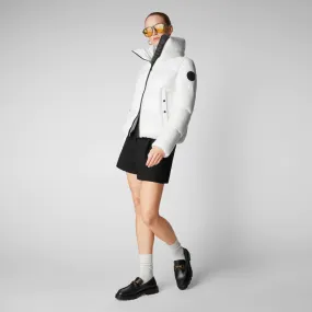 Save The Duck Isla Puffer Jacket