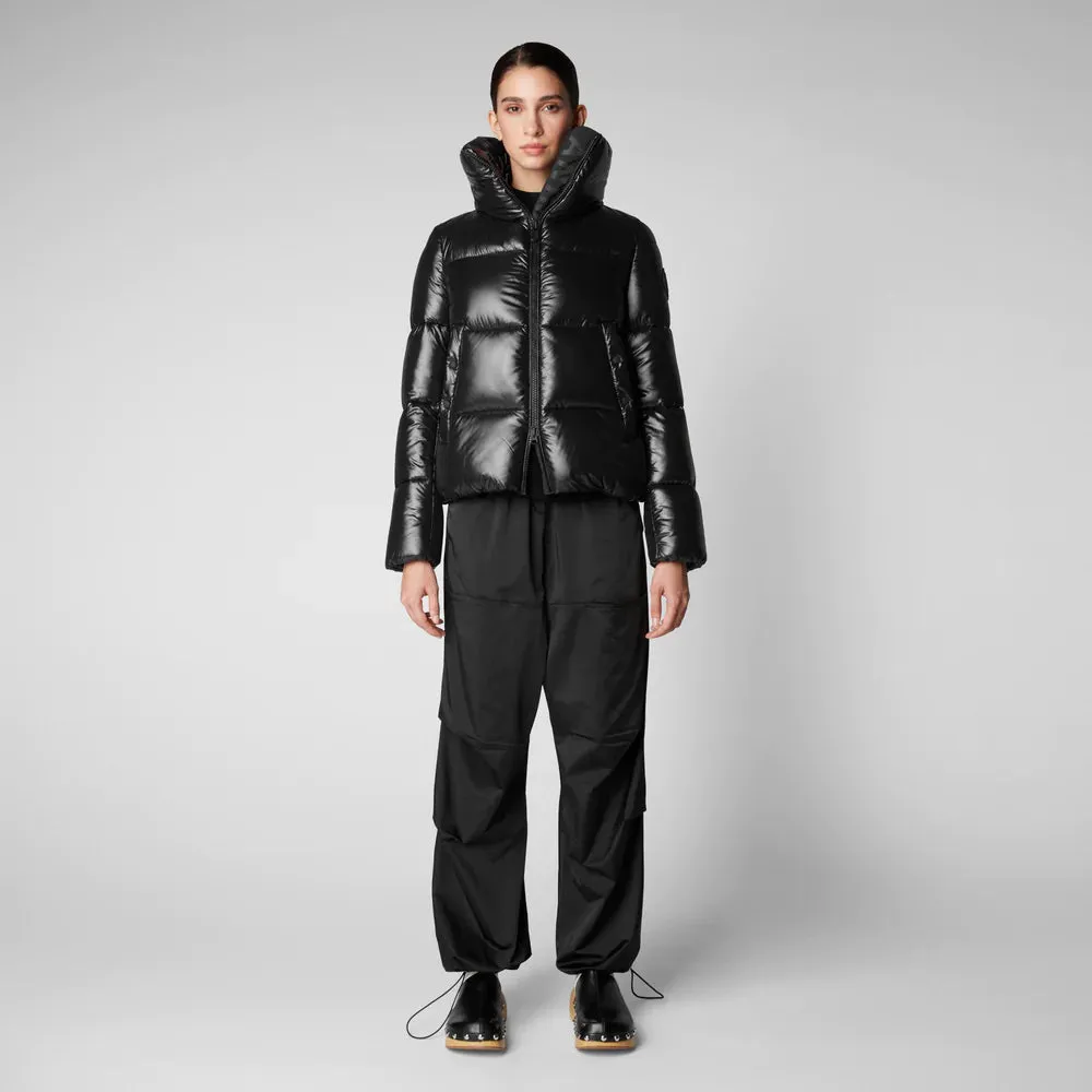 Save The Duck Isla Puffer Jacket