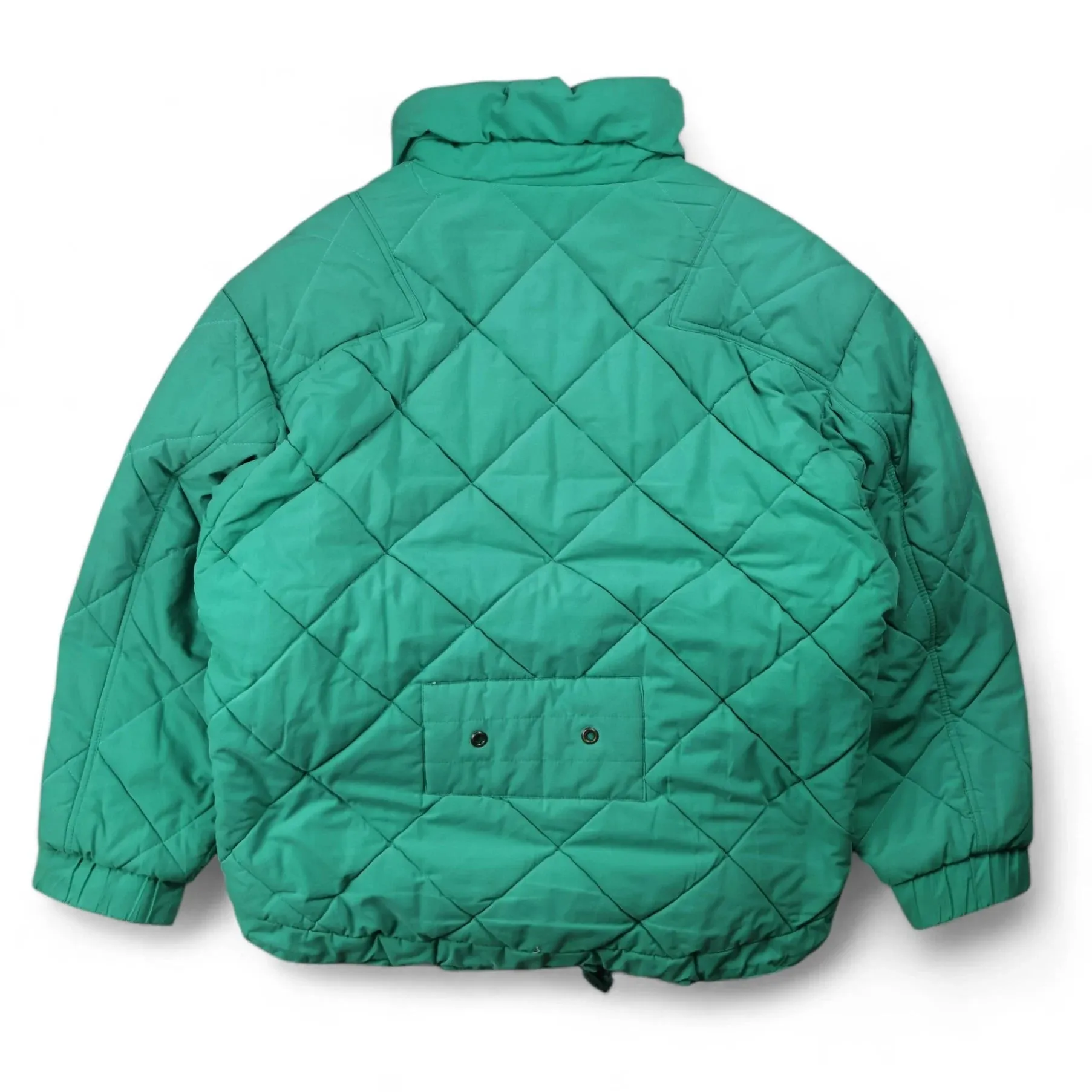Ski Jacket (L)