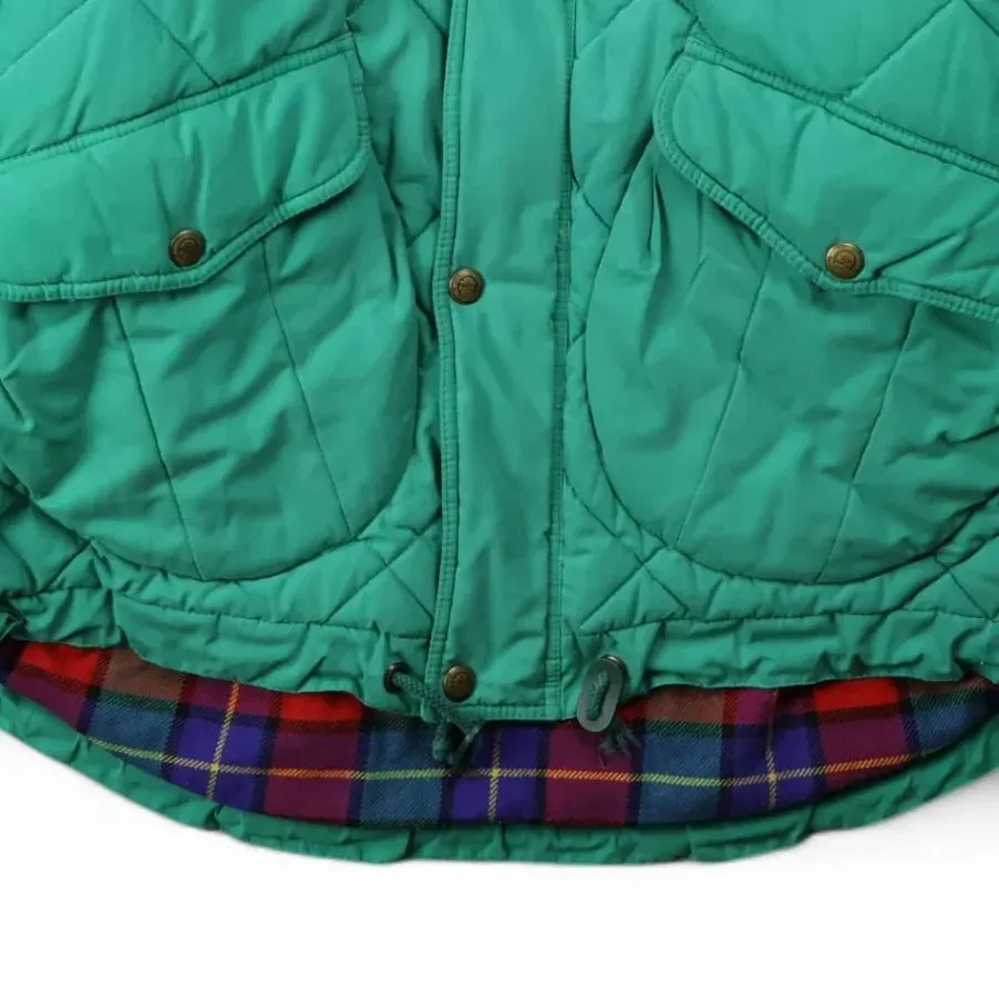 Ski Jacket (L)