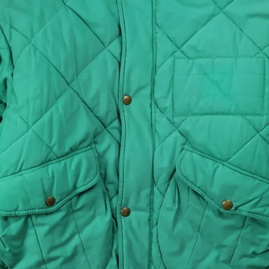 Ski Jacket (L)