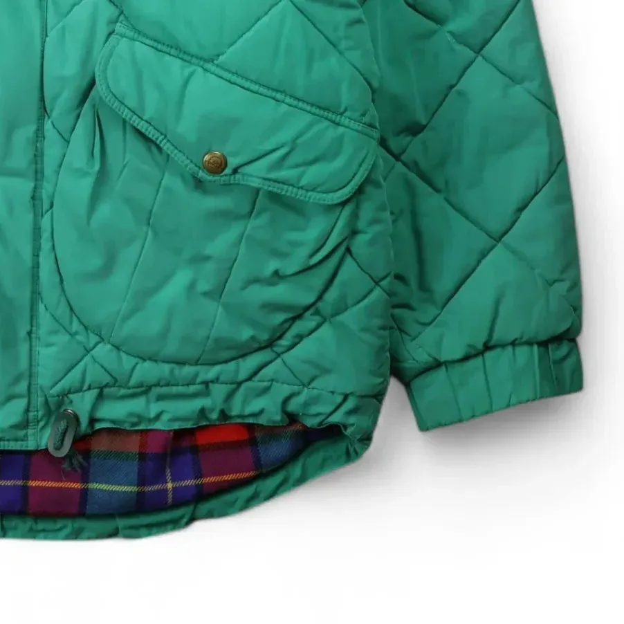 Ski Jacket (L)