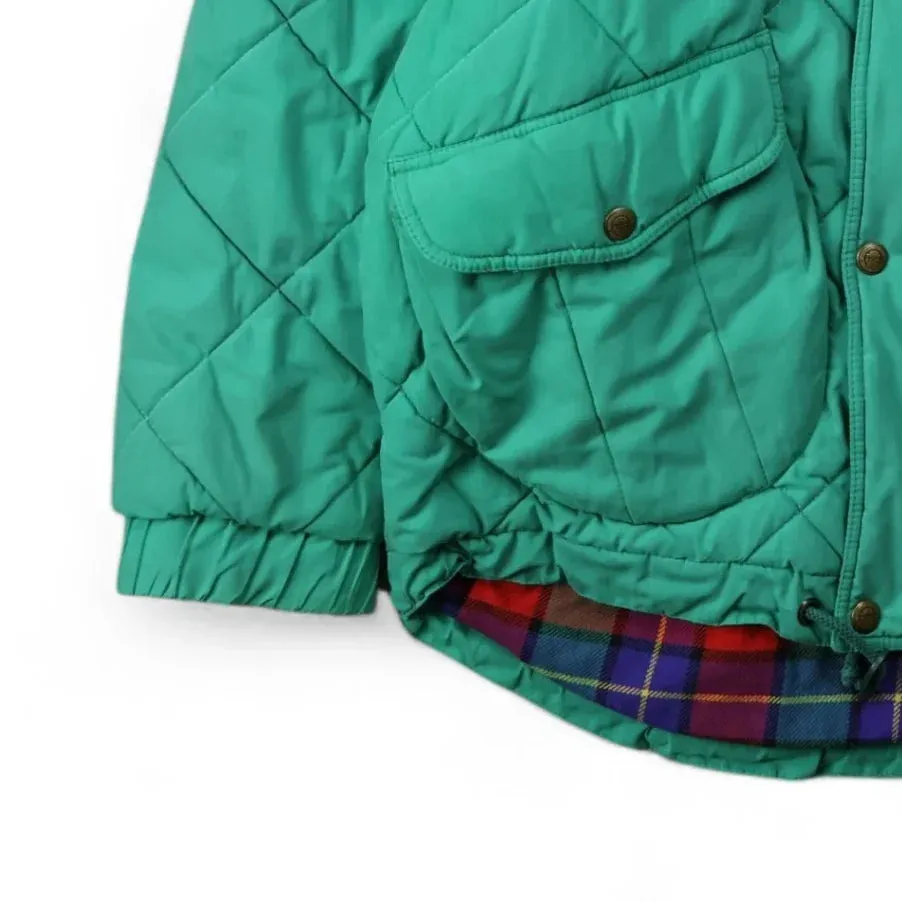 Ski Jacket (L)