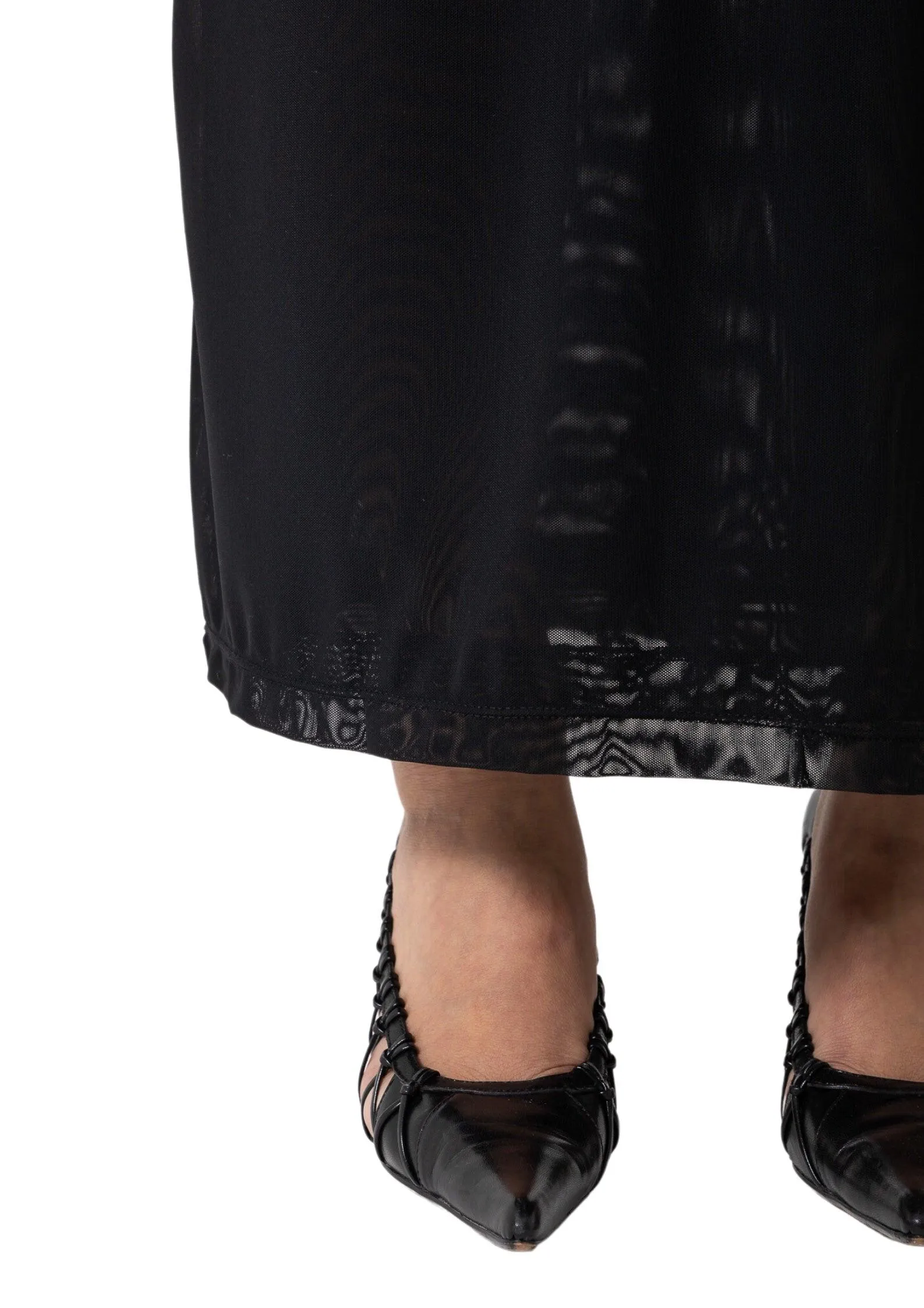 Star Skirt