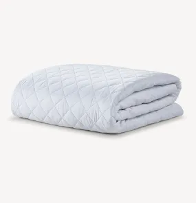Waterproof & Hypoallergenic Mattress Protector